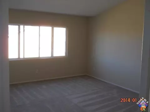 1217 E Avenue K-6, Lancaster, CA 93535 photo 16