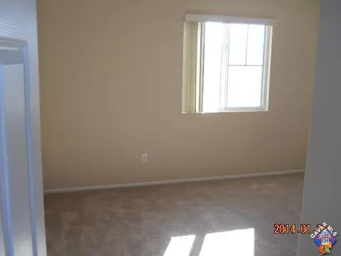 1217 E Avenue K-6, Lancaster, CA 93535 photo 13
