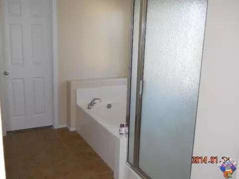 1217 E Avenue K-6, Lancaster, CA 93535 photo 17