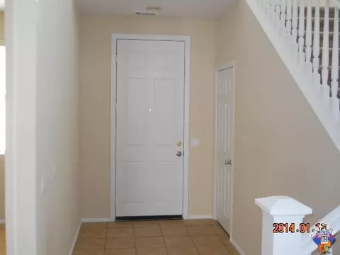 1217 E Avenue K-6, Lancaster, CA 93535 photo 2