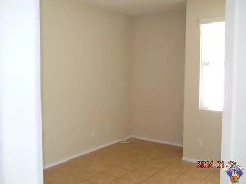 1217 E Avenue K-6, Lancaster, CA 93535 photo 9