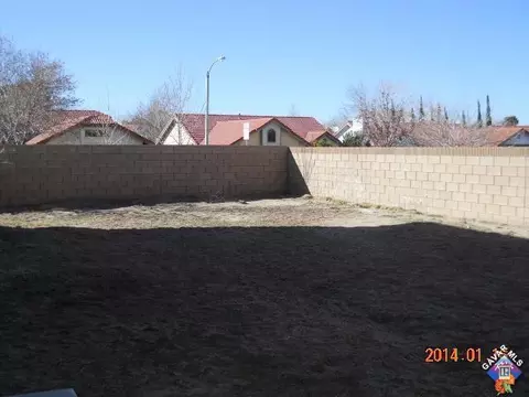 1217 E Avenue K-6, Lancaster, CA 93535 photo 21