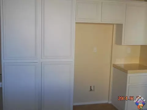 1217 E Avenue K-6, Lancaster, CA 93535 photo 7