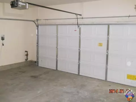 1217 E Avenue K-6, Lancaster, CA 93535 photo 19