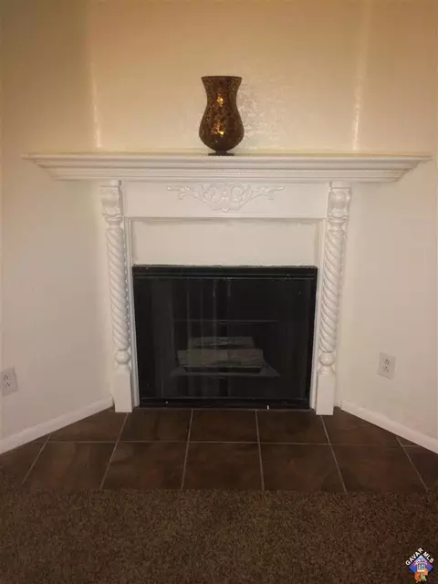 44442 15th St #3, Lancaster, CA 93535 photo 20