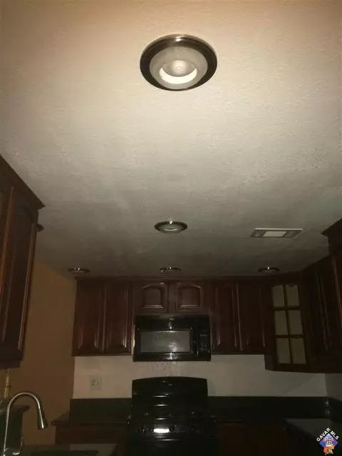 44442 15th St #3, Lancaster, CA 93535 photo 14