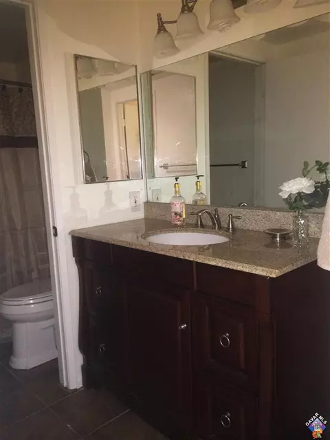 44442 15th St #3, Lancaster, CA 93535 photo 15