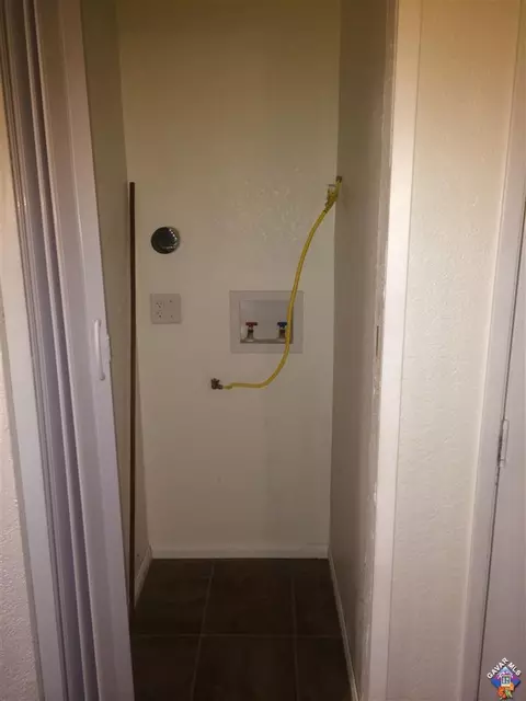 44442 15th St #3, Lancaster, CA 93535 photo 23