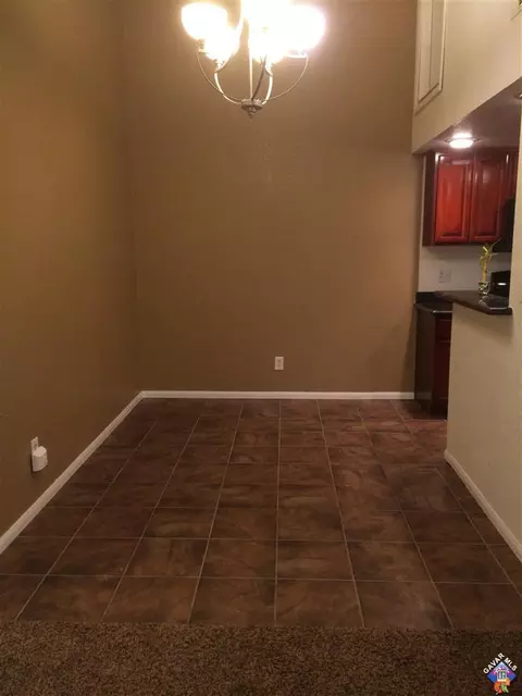44442 15th St #3, Lancaster, CA 93535 photo 21