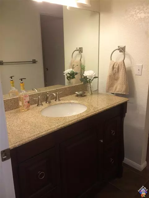44442 15th St #3, Lancaster, CA 93535 photo 17