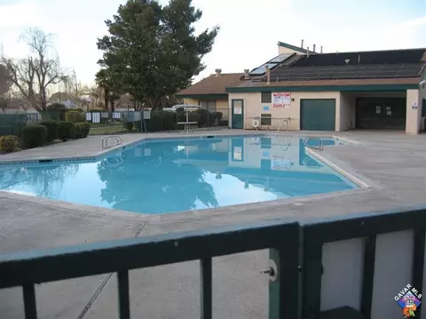 44442 15th St #3, Lancaster, CA 93535 photo 4