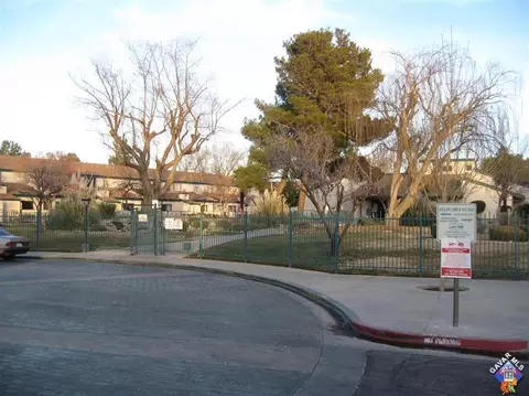 44442 15th St #3, Lancaster, CA 93535 photo 6