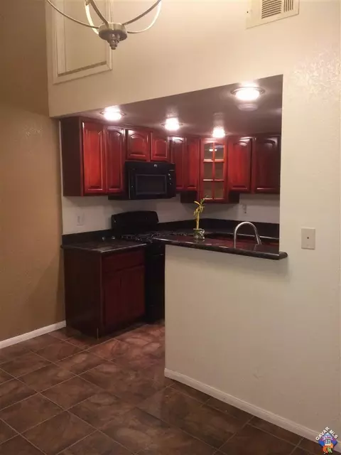 44442 15th St #3, Lancaster, CA 93535 photo 11