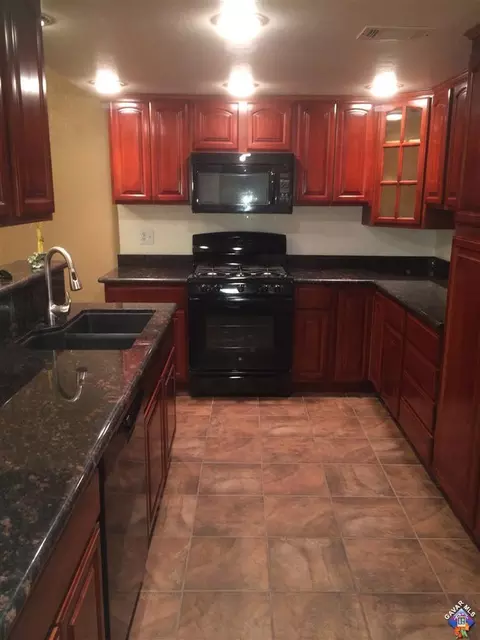 44442 15th St #3, Lancaster, CA 93535 photo 7