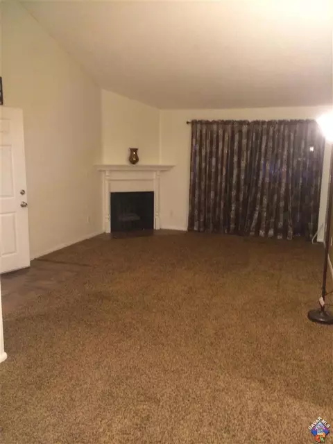 44442 15th St #3, Lancaster, CA 93535 photo 19