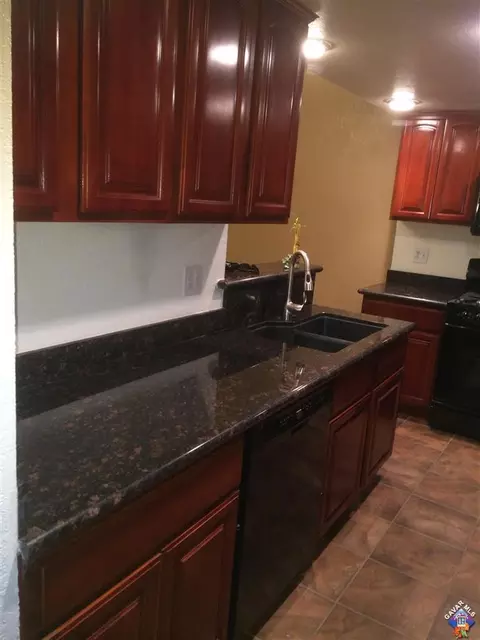44442 15th St #3, Lancaster, CA 93535 photo 9
