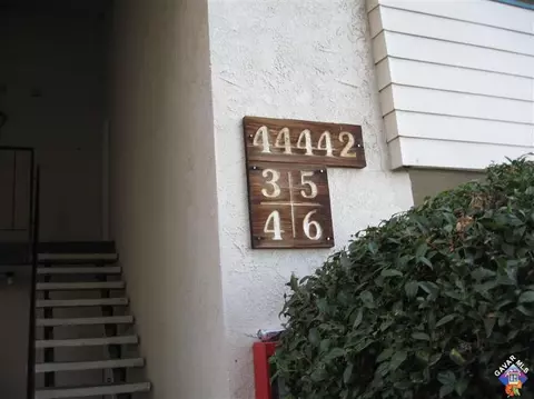 44442 15th St #3, Lancaster, CA 93535 photo 3