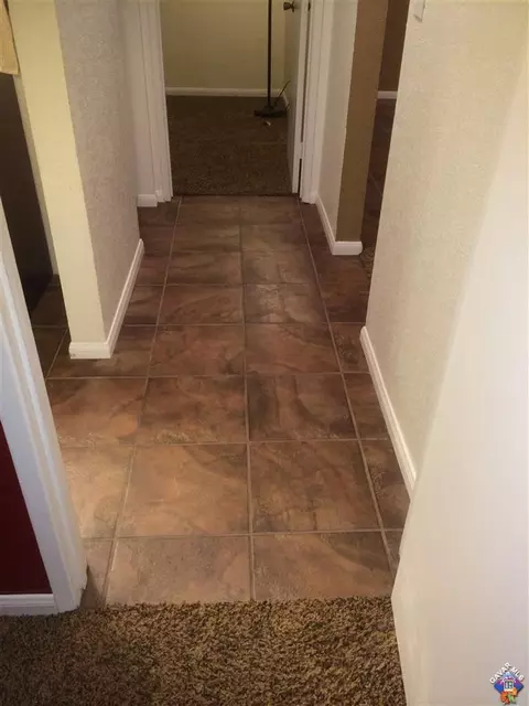 44442 15th St #3, Lancaster, CA 93535 photo 22