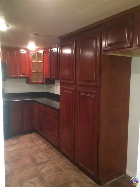 44442 15th St #3, Lancaster, CA 93535 photo 8