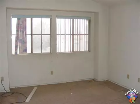 1003 E Avenue J3, Lancaster, CA 93535 photo 8