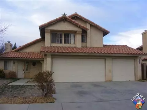 1003 E Avenue J3, Lancaster, CA 93535 photo 1