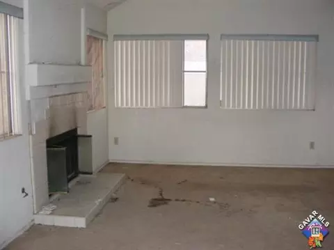 1003 E Avenue J3, Lancaster, CA 93535 photo 12