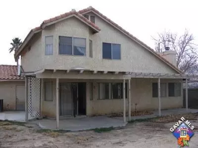 1003 E Avenue J3, Lancaster, CA 93535 photo 2