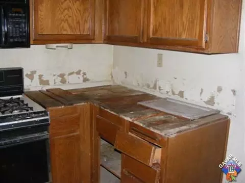 1003 E Avenue J3, Lancaster, CA 93535 photo 7