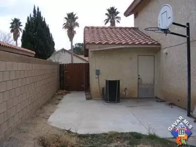 1003 E Avenue J3, Lancaster, CA 93535 photo 4