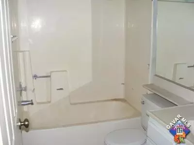 1003 E Avenue J3, Lancaster, CA 93535 photo 11