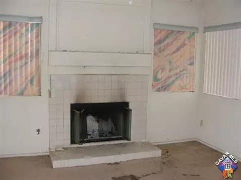 1003 E Avenue J3, Lancaster, CA 93535 photo 6