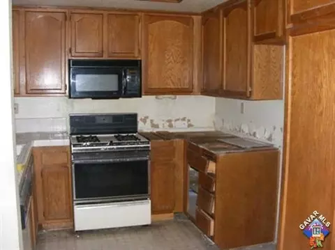 1003 E Avenue J3, Lancaster, CA 93535 photo 5