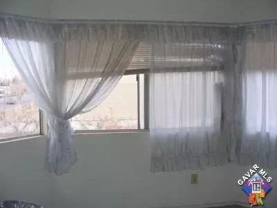 1003 E Avenue J3, Lancaster, CA 93535 photo 15
