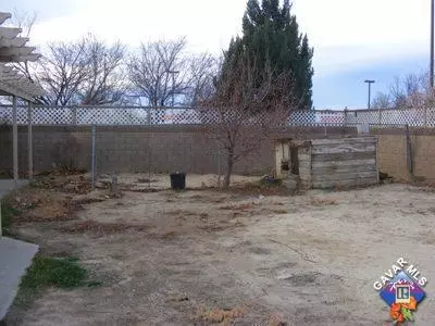 1003 E Avenue J3, Lancaster, CA 93535 photo 3