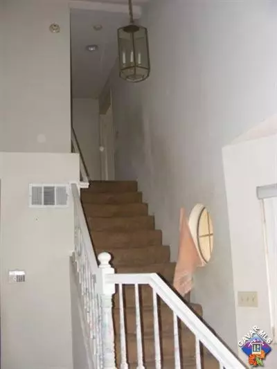 1003 E Avenue J3, Lancaster, CA 93535 photo 10