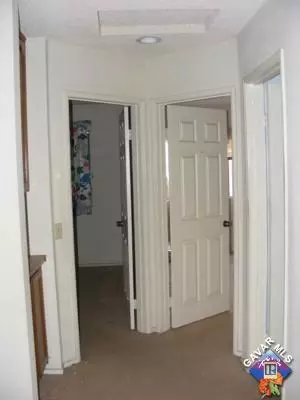 1003 E Avenue J3, Lancaster, CA 93535 photo 9
