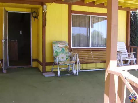 26351 Olanche St, Mojave, CA 93501 photo 7