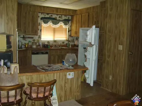 26351 Olanche St, Mojave, CA 93501 photo 11