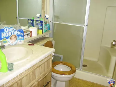 26351 Olanche St, Mojave, CA 93501 photo 10