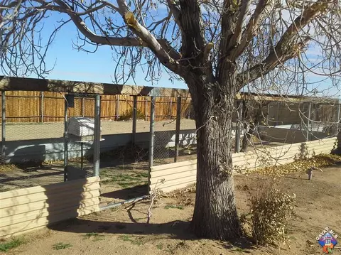 6301 Sespe Ave, Mojave, CA 93501 photo 11