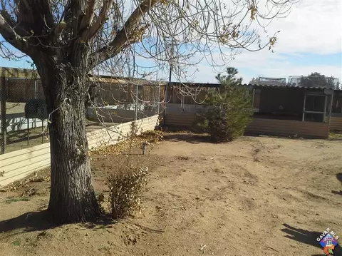6301 Sespe Ave, Mojave, CA 93501 photo 12
