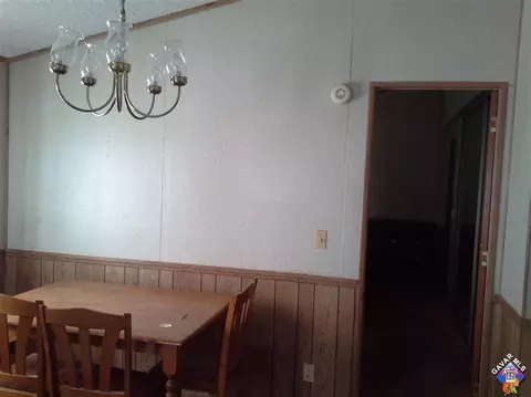 6301 Sespe Ave, Mojave, CA 93501 photo 6