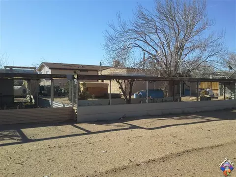 6301 Sespe Ave, Mojave, CA 93501 photo 14
