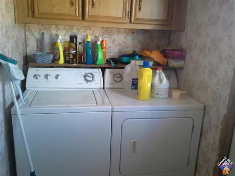 6301 Sespe Ave, Mojave, CA 93501 photo 10