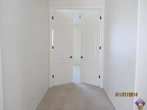 3327 Ashton Pl, Lancaster, CA 93536 photo 15