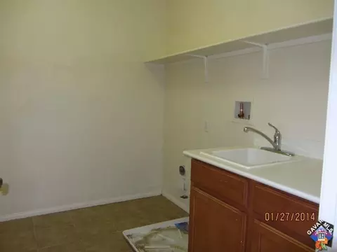 3327 Ashton Pl, Lancaster, CA 93536 photo 20