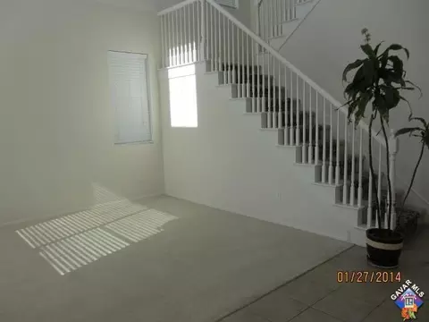 3327 Ashton Pl, Lancaster, CA 93536 photo 2