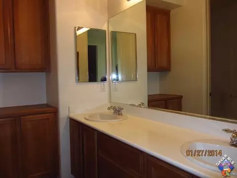 3327 Ashton Pl, Lancaster, CA 93536 photo 22