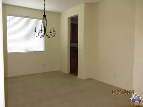 3327 Ashton Pl, Lancaster, CA 93536 photo 4