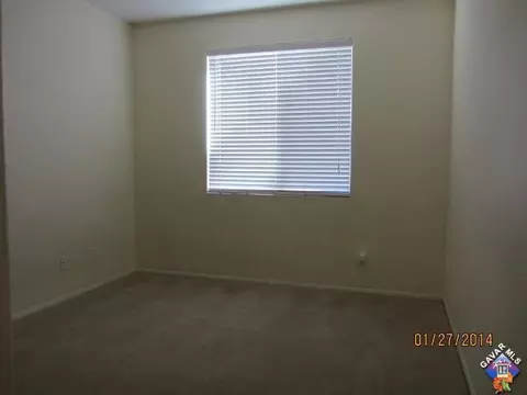 3327 Ashton Pl, Lancaster, CA 93536 photo 10